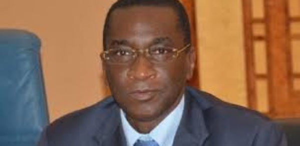 Hausse de la pension : Les retraités de Diourbel interpellent Macky – La réponse de Racine Sy Hausse de la pension : Les retraités de Diourbel interpellent Macky – La réponse de Racine Sy