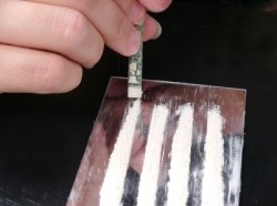 La Douane saisit 3,7 kilogrammes de cocaïne à l’aéroport de Dakar