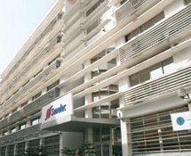 Senelec- Mamadou Lamine Diallo fait la radioscopie et décèle ses trois pathologies