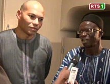 RETOUR EN FORCE DES DELESTAGES : Critiqué, l’Imam Youssoupha Sarr démissionne du comité créé par Karim Wade