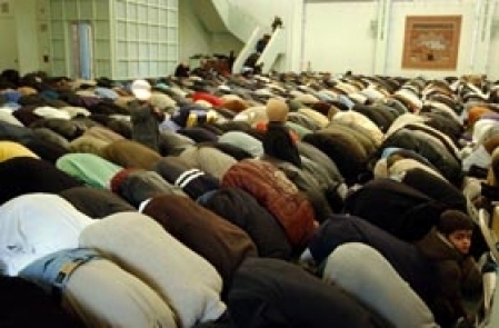 RÉQUISITOIRE SÉVÈRE AU SERMON DU VENDREDI : Les Ibadous se radicalisent contre les "musulmans-chrétiens", dénoncent Wade et les confréries