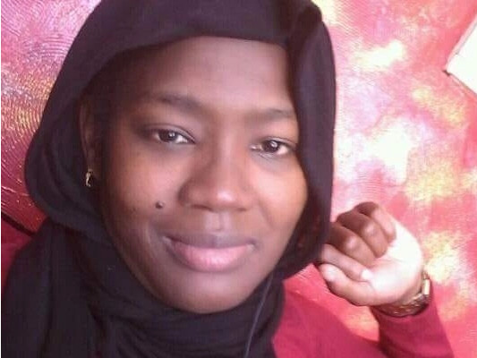 Nécrologie- La presse sénégalaise encore en deuil: La journaliste, Keudi Fall de "Libération" a été rappelée à Dieu ce week-end