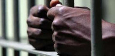 Mbour: 27 détenus entament une grève de la faim