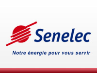 Magal 2011 : 4 groupes électrogènes seront installés à Touba (officiel)