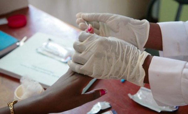 Pénurie d’insuline à Dakar : les autorités alertées