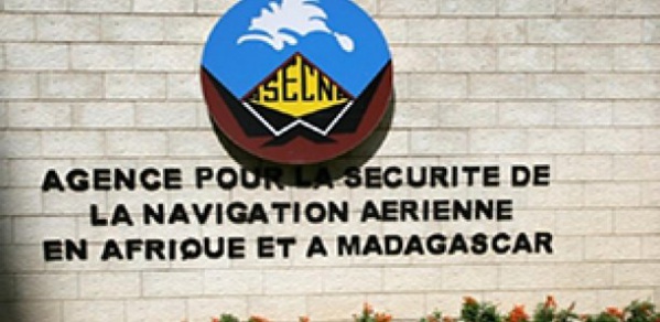 Asecna : 364 millions détournés