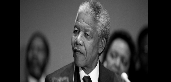 Nelson Mandela: Le vibrant hommage de l’ONU à l’icône de la lutte contre l’apartheid (photos)