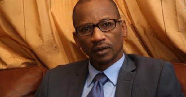 Mise en oeuvre du PDC à Wakhinan Nimzatt: Racine Talla sensibilise sur les opportunités économiques et professionnelles…