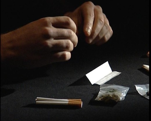 Kolda : pour une affaire de drogue un expatrié  complote avec des nigérians qui tuent son cousin.