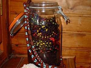 NOUVELLES TENDANCES DE THIOURAYES : " Doutt koko , « Laalma », « Neymetti may mougne », « Akhe