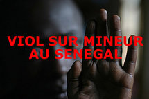 SURPRIS PAR UN DE SES FILS SUR UNE FILLETTE DE 11 ANS À MBACKÉ : Serigne Mbacké Sylla, ancien chauffeur du Khalife de Darou Salam, s'enfuit et délaisse sa famille