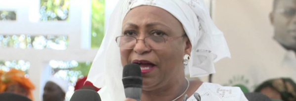 Mairie de Dakar : Comment sera choisi le successeur de Khalifa Sall