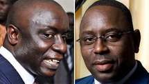 Idrissa Seck-Macky Sall : Les aléas de la dissidence-Par Jeune Afrique