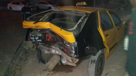 "Mon histoire extraordinaire qui peut arriver à tout citoyen, démontrant notre impuissance devant la machine judiciaire". Baidy Sy "Mon histoire extraordinaire qui peut arriver à tout citoyen, démontrant notre impuissance devant la machine judiciaire". Baidy Sy