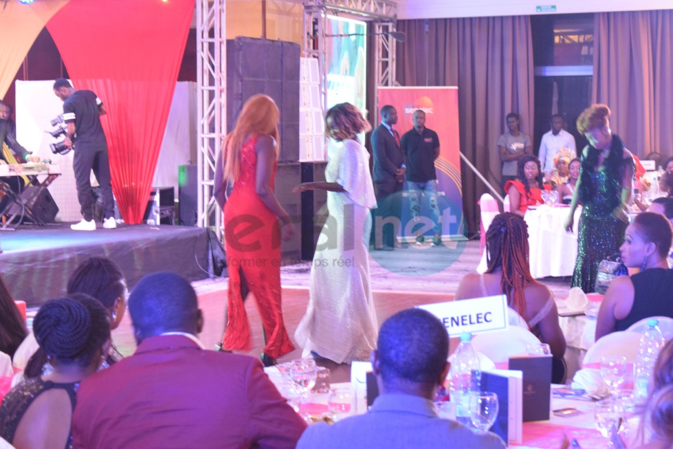 Revivez en images l'anniversaire de Viviane Chidid