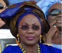 Aminata Tall menace de rejoindre Macky Sall avant de se raviser