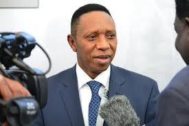 Polémique sur l’arbitrage « Le président de Fiba-Afrique va saisir les instances »