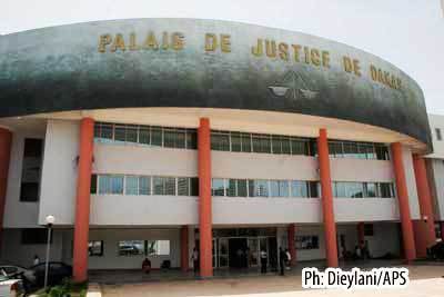 Procès des chantiers de Thiès : Le juge demande la comparution des ministres Abdoulaye Diop, Madické Niang, de Pape Diop et de Salif Bâ