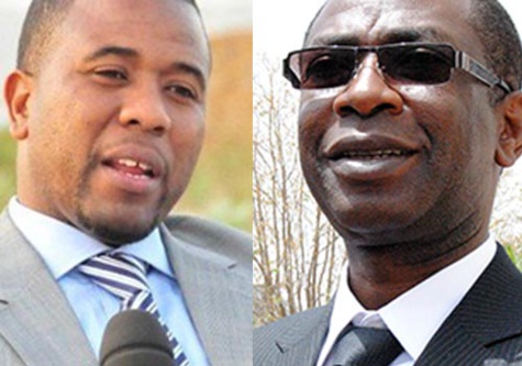 Mercato Média : You décroche une grosse pointure chez Bougane 