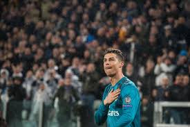 Depuis le départ de CR7, rien ne vas plus au Real Madrid