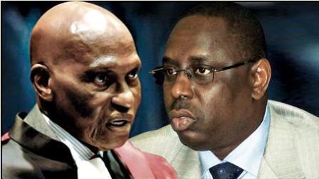 PRÉSIDENTIELLE 2012 : Wade/Macky, qui gagnera la bataille de Libreville ?