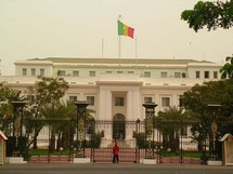 CONSEIL DES MINISTRES : Lancement de Sénégal Airlines, baisse des denrées au menu
