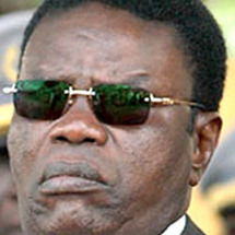 Rufisque – Me Mbaye Jacques Diop va porter plainte contre Alioune Mar pour accusations mensongères