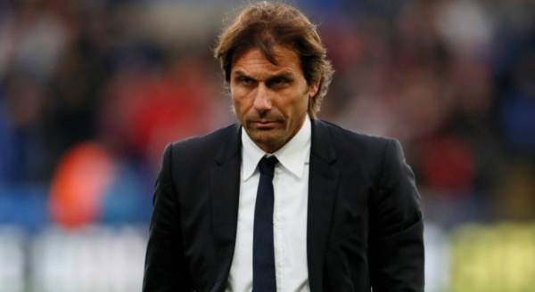 Mercato - Real Madrid : Le successeur de Julen Lopetegui déjà identifié ?