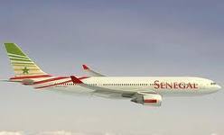 Sénégal Airlines a mis fin aux pessimismes, aux supputations et aux conjectures