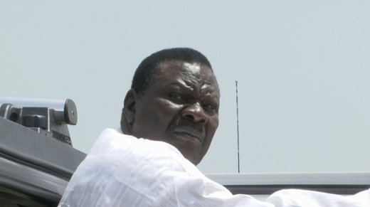 Magal 2011 : Cheikh Béthio mobilise des milliers de bêtes pour les « berndés »