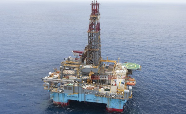 Lancement de l’appel d’offres du bloc Sosp : African Petroleum se dresse contre le Sénégal