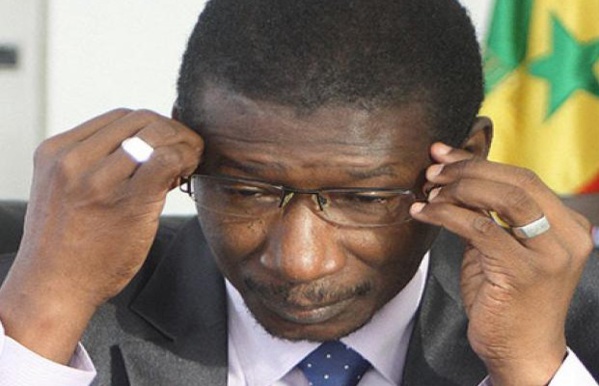 Révélation autour d’un appel d’offres restreint portant érection de 4000 lits à l’Ucad : Près de 16 milliards FCfa pour 2000 « pentérés » (Piaules)