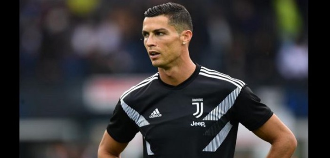 Accusation de viol: La nouvelle stratégie de Cristiano Ronaldo pour sa défense