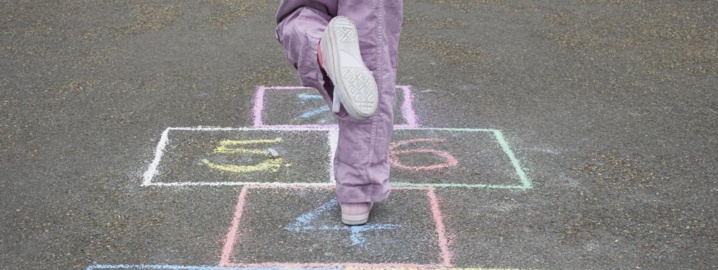 Une enquête ouverte à Paris sur un possible viol entre élèves de... maternelle !
