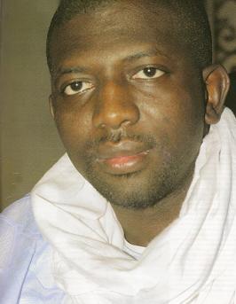 Ibrahima Assane Cissé, fils de l’Imam Assane Cissé : « Cheikh Cissé et ses complices veulent faire main basse sur l’héritage de mon père… »