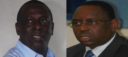 COALITION MACKY- GADIO : Luy Jot Jotna dégage en touche