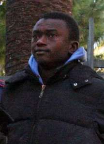Italie: Le Sénégalais Moustapha Bassirou Fall arrêté pour trafic de drogue