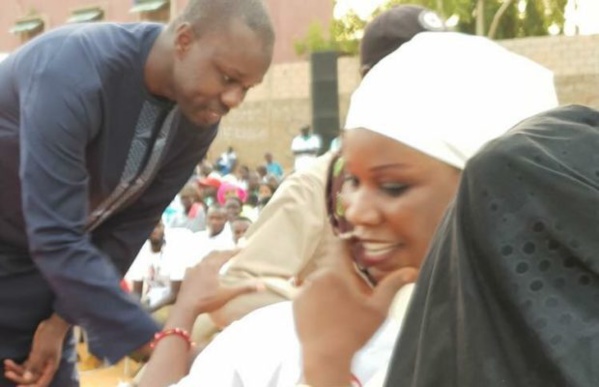Affaire Mariama Sagna : Saliou Boye, révélations sur un tueur !