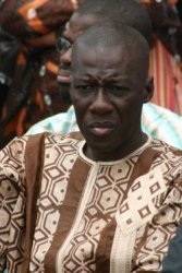 Serigne Modou Niang traqué de toutes parts