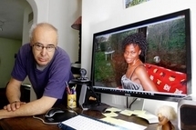 Meurtre de la jeune Sénégalaise enceinte en France: L'Association des Sénégalais obtient la condamnation du prévenu à 12 ans d'emprisonnement ferme