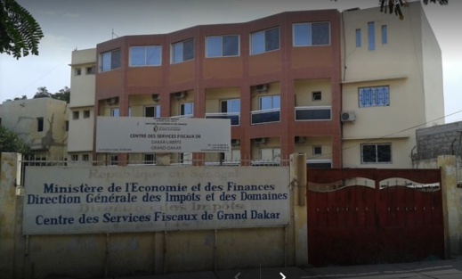 Détournement de deniers, faux et usage de faux, corruption: Graves révélations sur les Centres des services fiscaux de Dakar