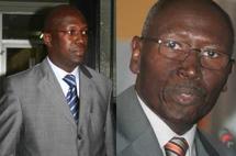 Khoureichi Thiam réaffirme son engagement à Wade:« Celui qui est contre Maître Wade ou contre son fils ne peut pas être mon allié »