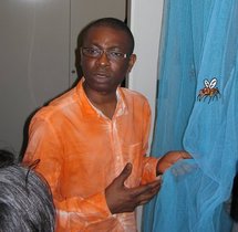 Nouveau converti chez les Thiantacounes : Youssou Ndour, désormais talibé de Cheikh Béthio !