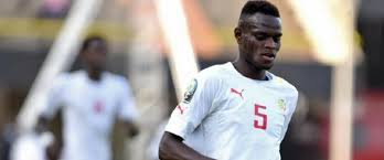 Soudan Vs Sénégal: découvrez la réaction de Racine Coly