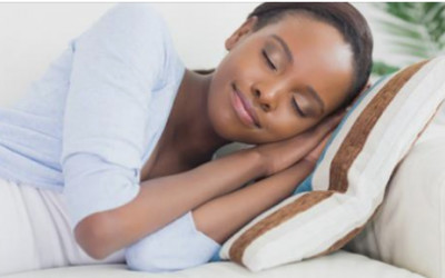 Pour tomber rapidement enceinte, il faut se coucher à la même heure