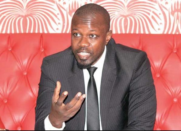 Positions contradictoires: Sonko s'est-il renié en se rapprochant de Wade ?
