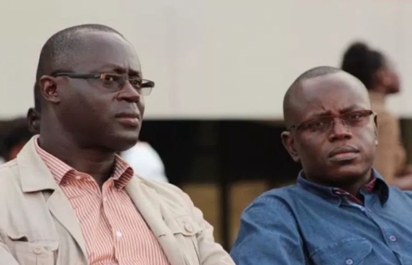 Soudan-Sénégal : Le Vol spécial des "Lions" a coûté 144 millions FCFA