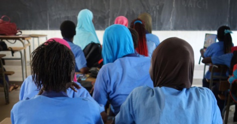 Exploitation, harcèlement et abus sexuels : Human Rights Watch dévoile la face hideuse de l’école sénégalaise