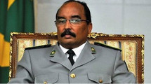 Le président mauritanien, Ould Aziz échappe à un attentat : Trois islamistes tués