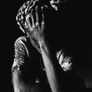 Viol à Pikine Guinaw Rails : des malfrats se relaient sur une femme de…80 ans